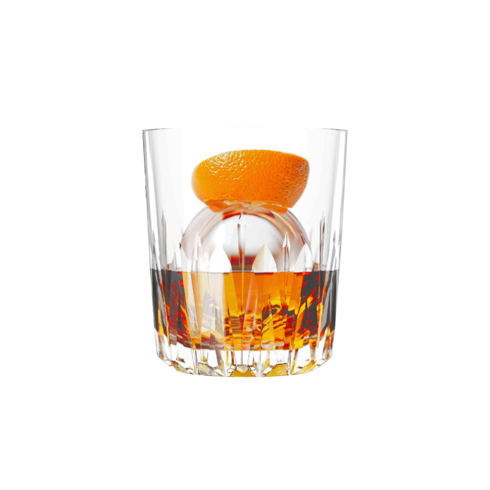 Pavilion Dazzle Rock 295ml