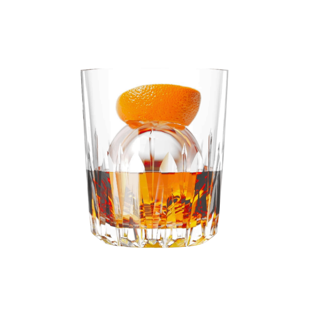 Pavilion Dazzle Double Rock 350ml