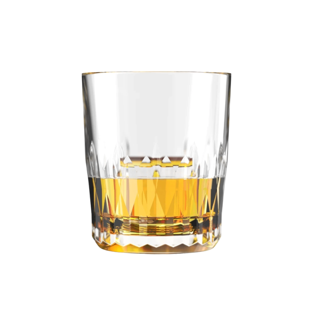 Pavilion Radiant Double Rock 350ml