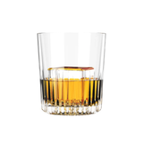 Pavilion Gleam Double Rock 350ml