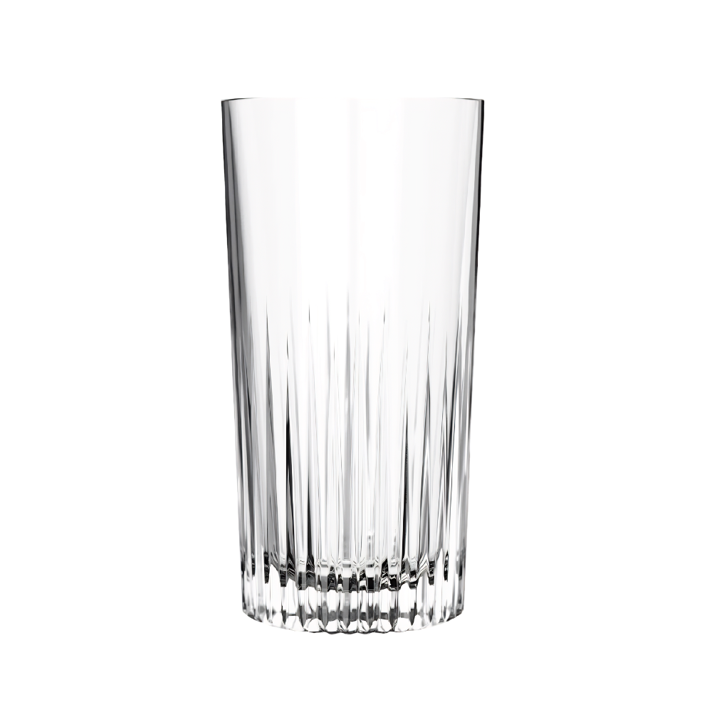 Pavilion Gleam Hi Ball 350ml