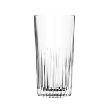Pavilion Gleam Hi Ball 350ml