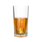 Pavilion Gleam Hi Ball 350ml