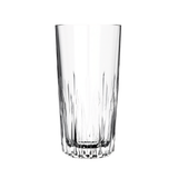Pavilion Dazzle Hi Ball 350ml