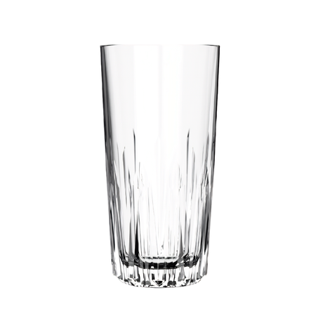 Pavilion Dazzle Hi Ball 350ml