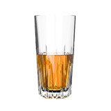 Pavilion Dazzle Hi Ball 350ml