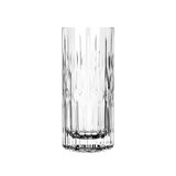 Opulence Ruby Hi Ball 350ml