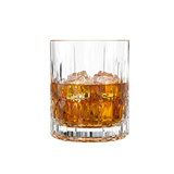 Opulence Ruby Double Rock 350ml