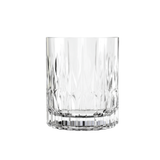 Opulence Ruby Double Rock 350ml