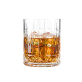 Opulence Sapphire Double Rock 350ml