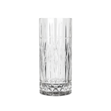 Opulence Sapphire Hi Ball 350ml