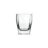 Rossini Whiskey Glass 260ml (Set of 6)