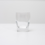 Rossini Whiskey Glass 260ml (Set of 6)