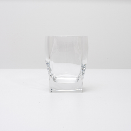 Rossini Whiskey Glass 260ml (Set of 6)