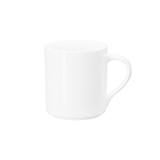 Porcelain Mug | 350ml