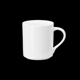 Porcelain Mug | 350ml