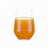 Lexington Hi-Ball Glass 13oz | 390ml (Set of 6)