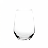 Lexington Hi-Ball Glass 13oz | 390ml (Set of 6)