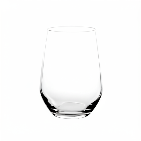 Lexington Hi-Ball Glass 13oz | 390ml (Set of 6)