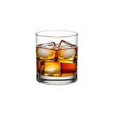 Rock Glass 245ml