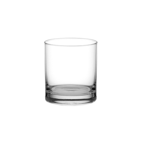 Rock Glass 245ml