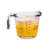 16 Oz Measuring Cup