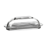 Butter Dish With Cover