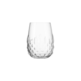 490ml Gaudi Stemless
