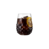 490ml Gaudi Stemless