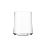 270ml Elixir