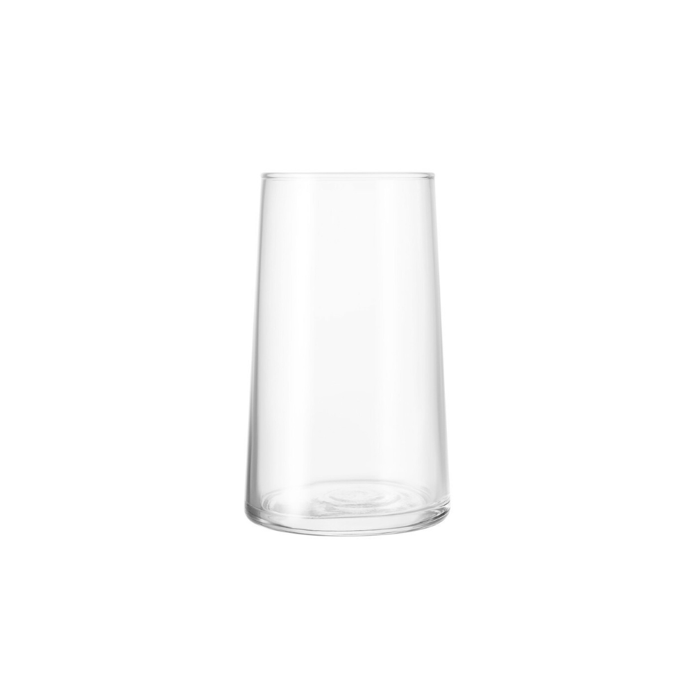 350ml Elixir Hi Ball