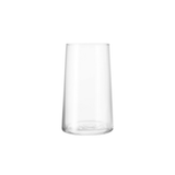 350ml Elixir Hi Ball